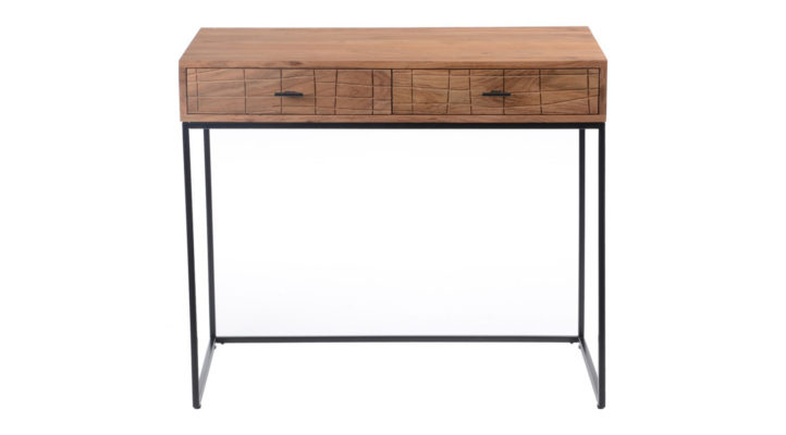atelier-desk-natural-1