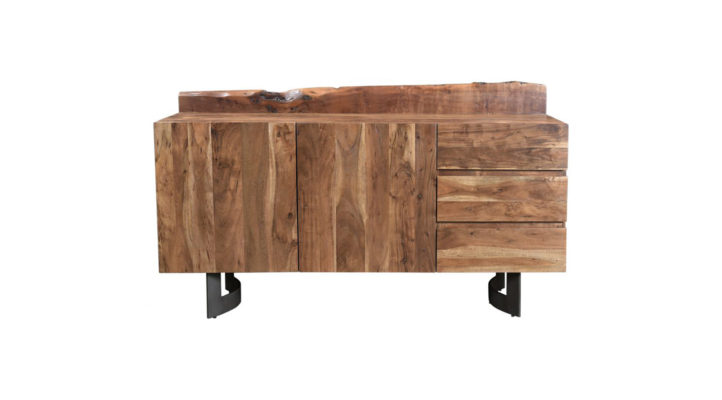bent-sideboard-smoked-1