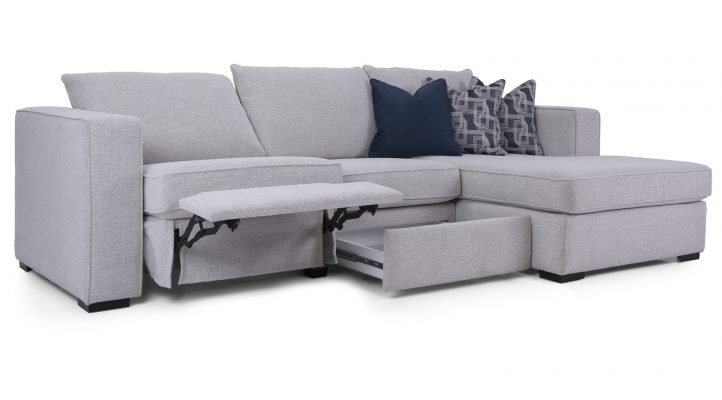 M2903P_LHF_Loveseat__2906_RHF_Chaise_open