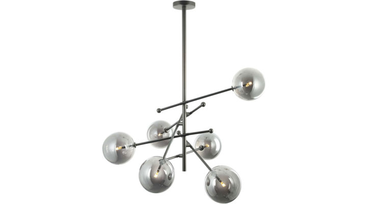 affinity-chandelier-1