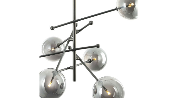 affinity-chandelier-2