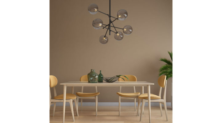 affinity-chandelier-3