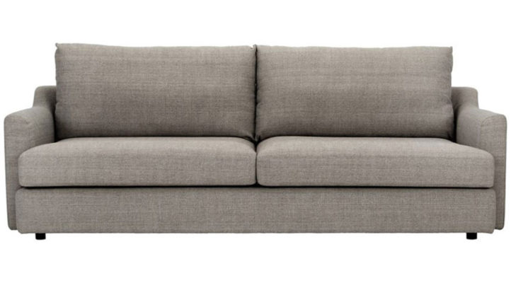 alvin-sofa-1