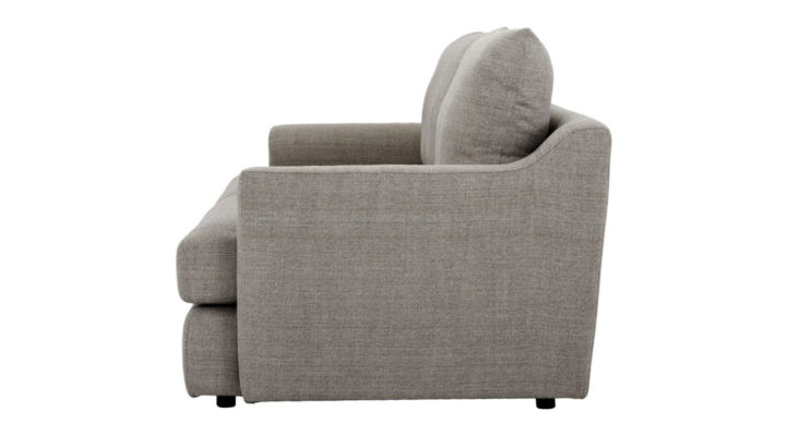 alvin-sofa-4