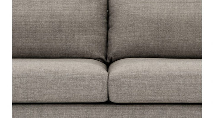 alvin-sofa-5