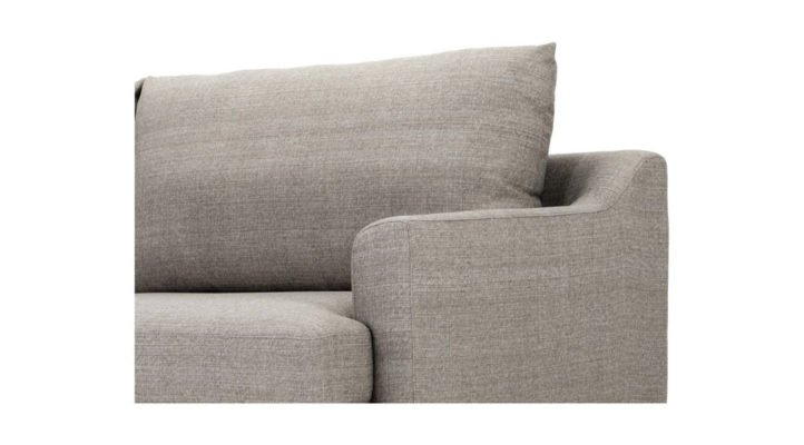 alvin-sofa-6
