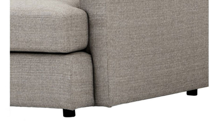 alvin-sofa-7
