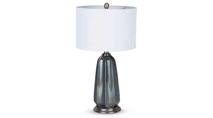 brittany-table-lamp-1