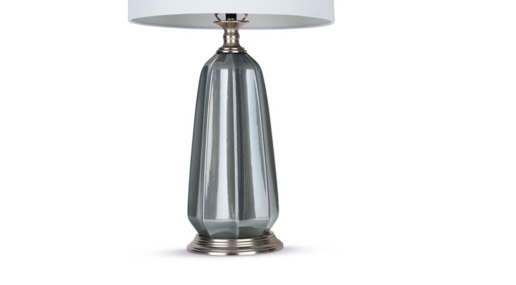 brittany-table-lamp-3