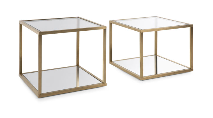 cara-coffee-table-small-1