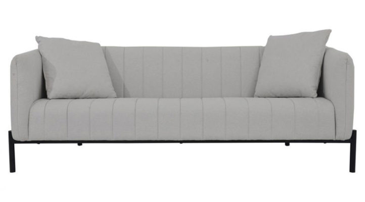 jaxon-sofa-light-grey-1