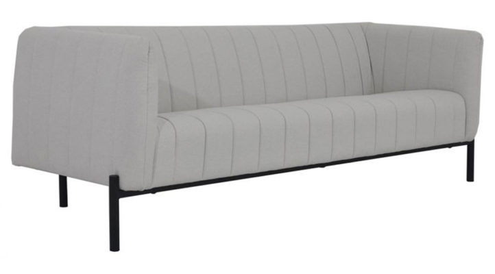 jaxon-sofa-light-grey-2