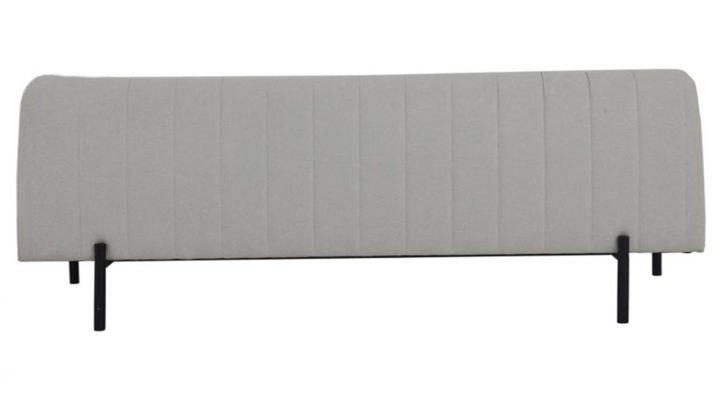 jaxon-sofa-light-grey-4