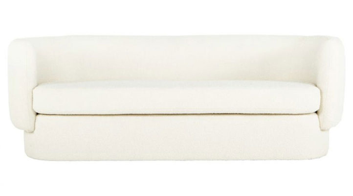 koba-sofa-maya-white-2