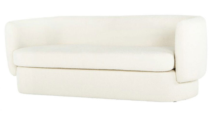 koba-sofa-maya-white-3