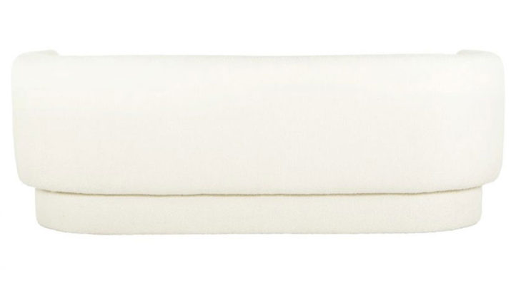 koba-sofa-maya-white-5
