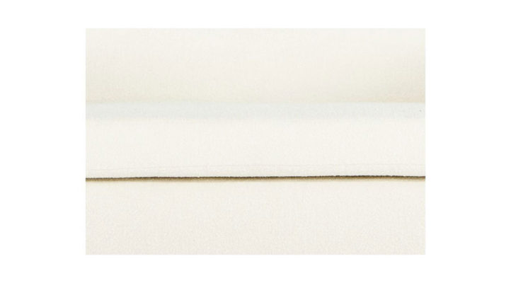 koba-sofa-maya-white-6