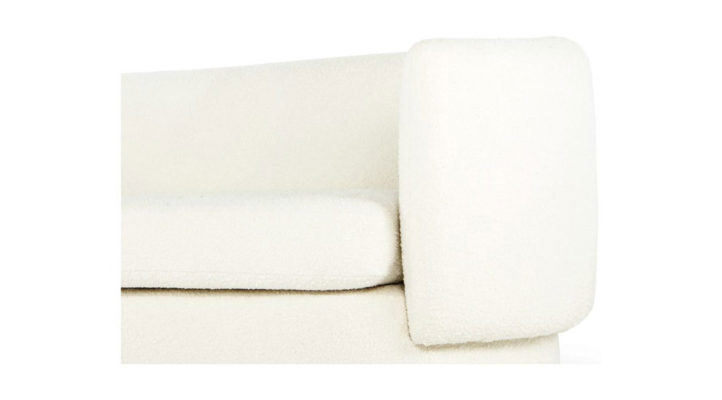 koba-sofa-maya-white-7