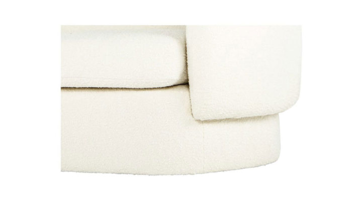 koba-sofa-maya-white-8
