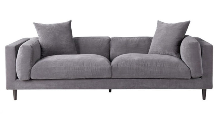 lafayette-sofa-1