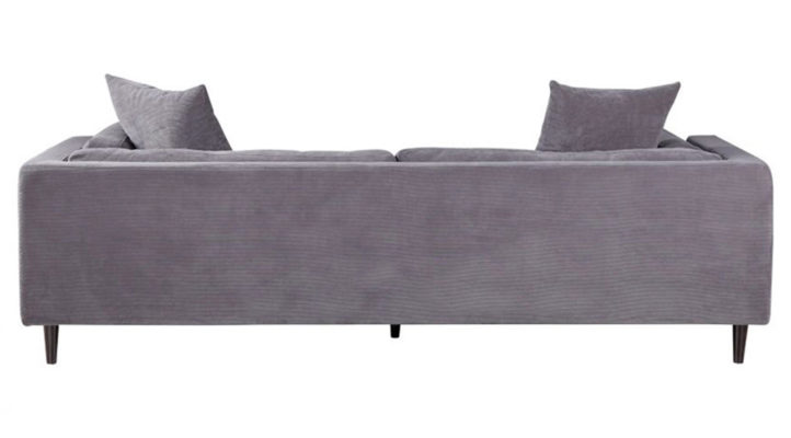 lafayette-sofa-2