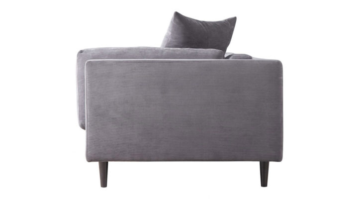 lafayette-sofa-3