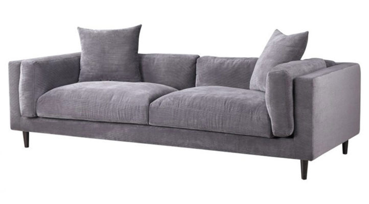 lafayette-sofa-4