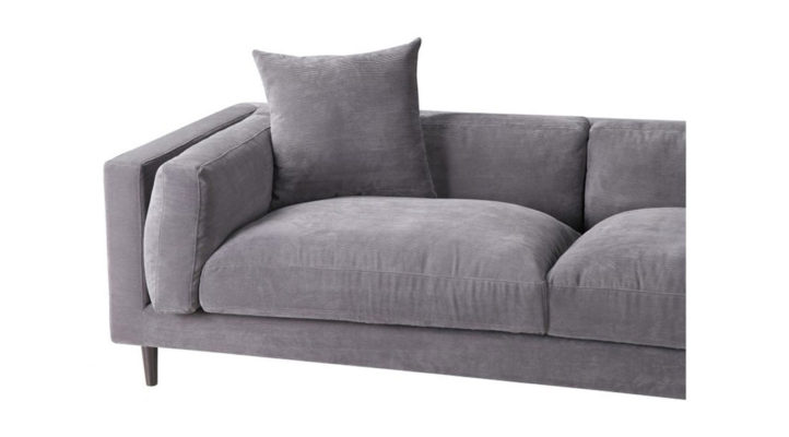 lafayette-sofa-5