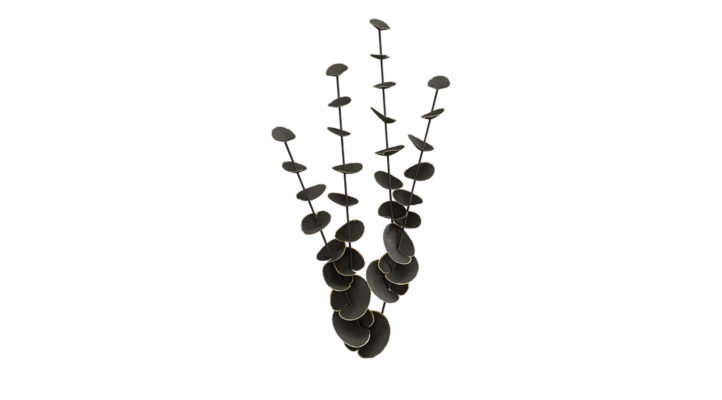 lux-sconce-1