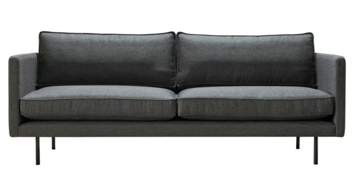raphael-sofa-anthracite-1