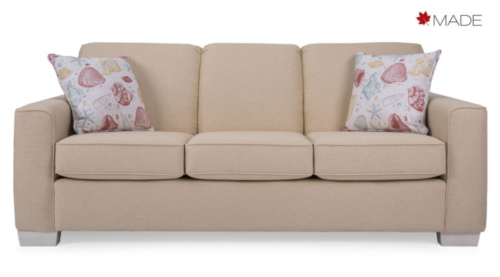 robert-sofabed-1