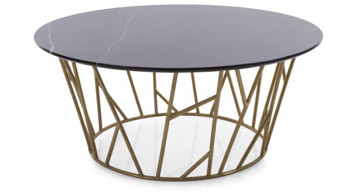 rsz_012-7180c_ryan_coffee_table