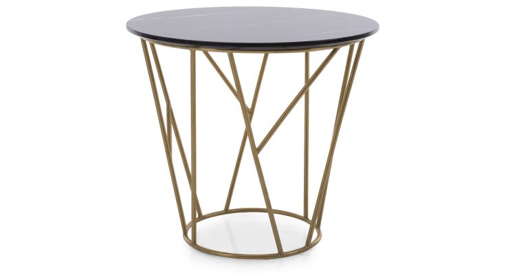 rsz_012-7181e_ryan_end_table