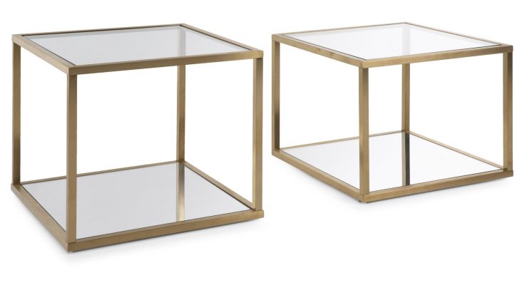 rsz_012-7190c__012-7191c_caracole_coffee_tables
