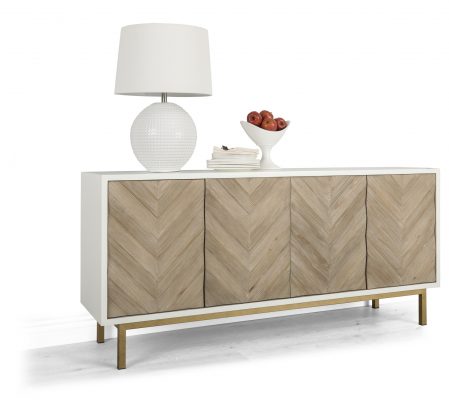 rsz_1rsz_1galley_sideboard_015-5002c