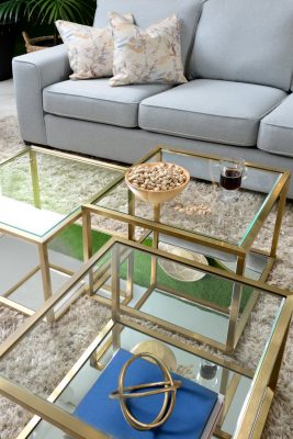 rsz_1rsz_cara_tables_012-7190c__012-7191c