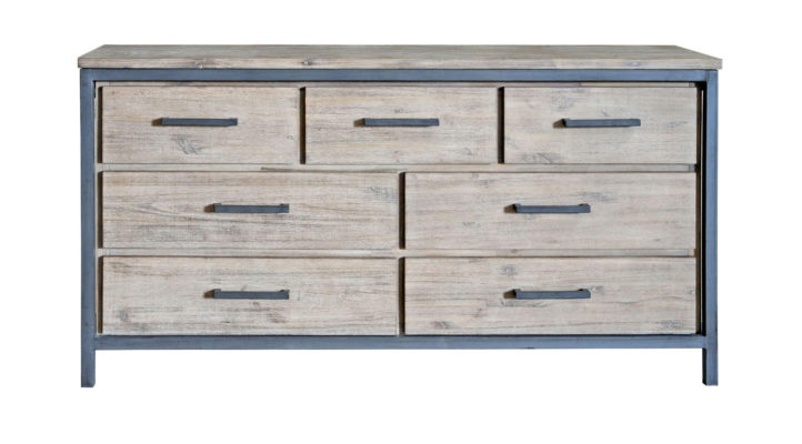 Armour-7D-Dresser-1-scaled-1