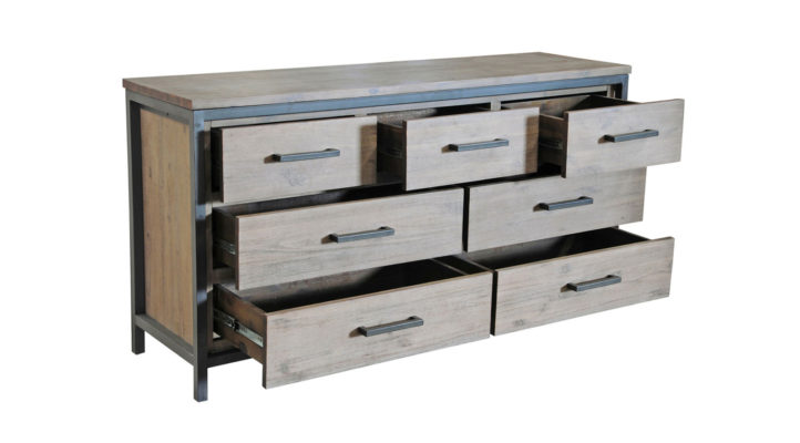 Armour-7D-Dresser-2