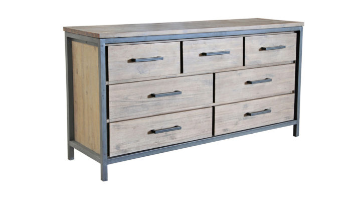 Armour-7D-Dresser-3