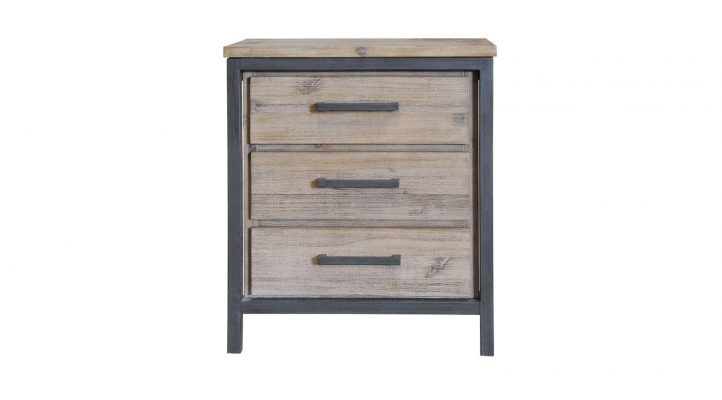Armour-Nightstand-1