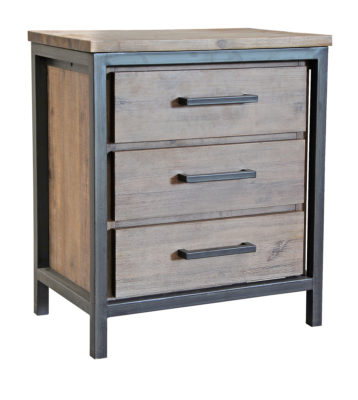 Armour-Nightstand-2