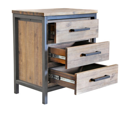 Armour-Nightstand-3