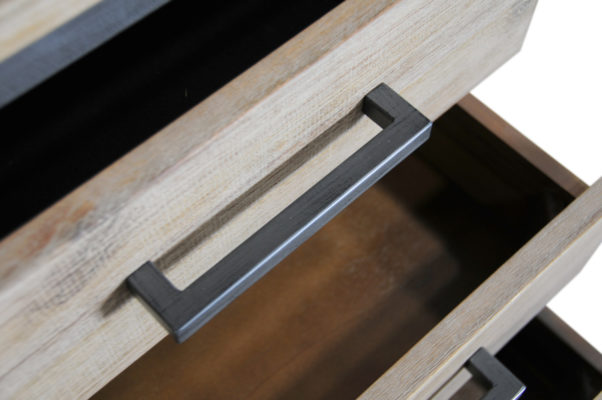 Armour-Nightstand-4