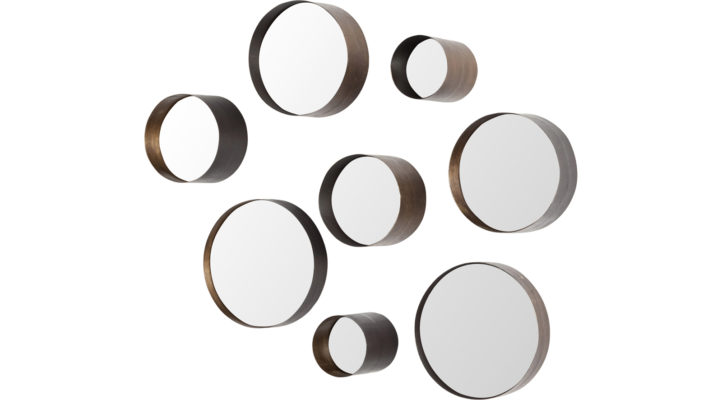 Aromaticum-Set-of-8-1
