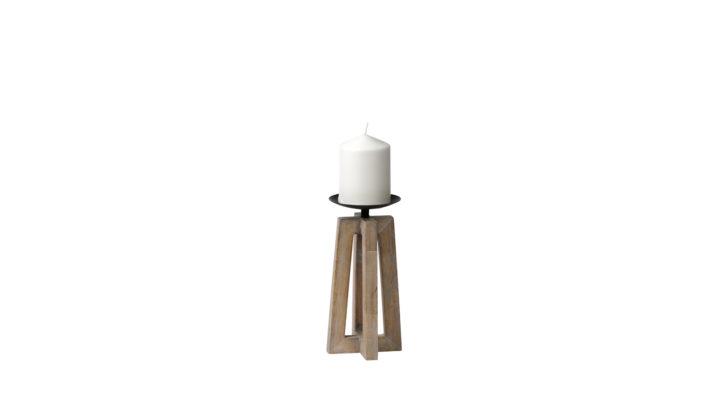 Astra-I-Small-1