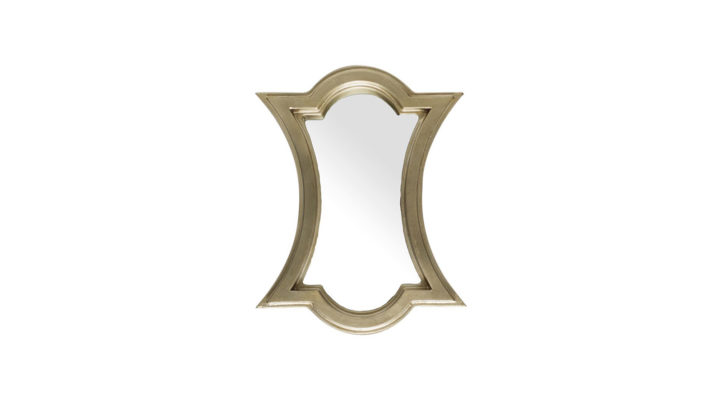 Avalon-II-1