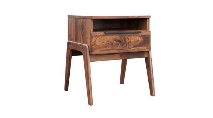 Brunette-Nightstand-1
