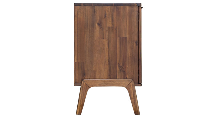 Brunette-Sideboard-5-scaled-1