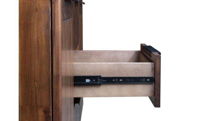 Brunette-Sideboard-7