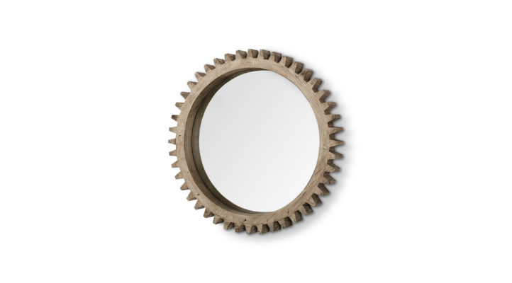 Cog-Mirror-I-1